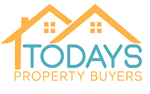 Todays Property Buyer