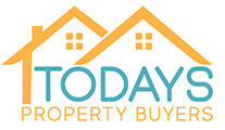 Todays Property Buyer